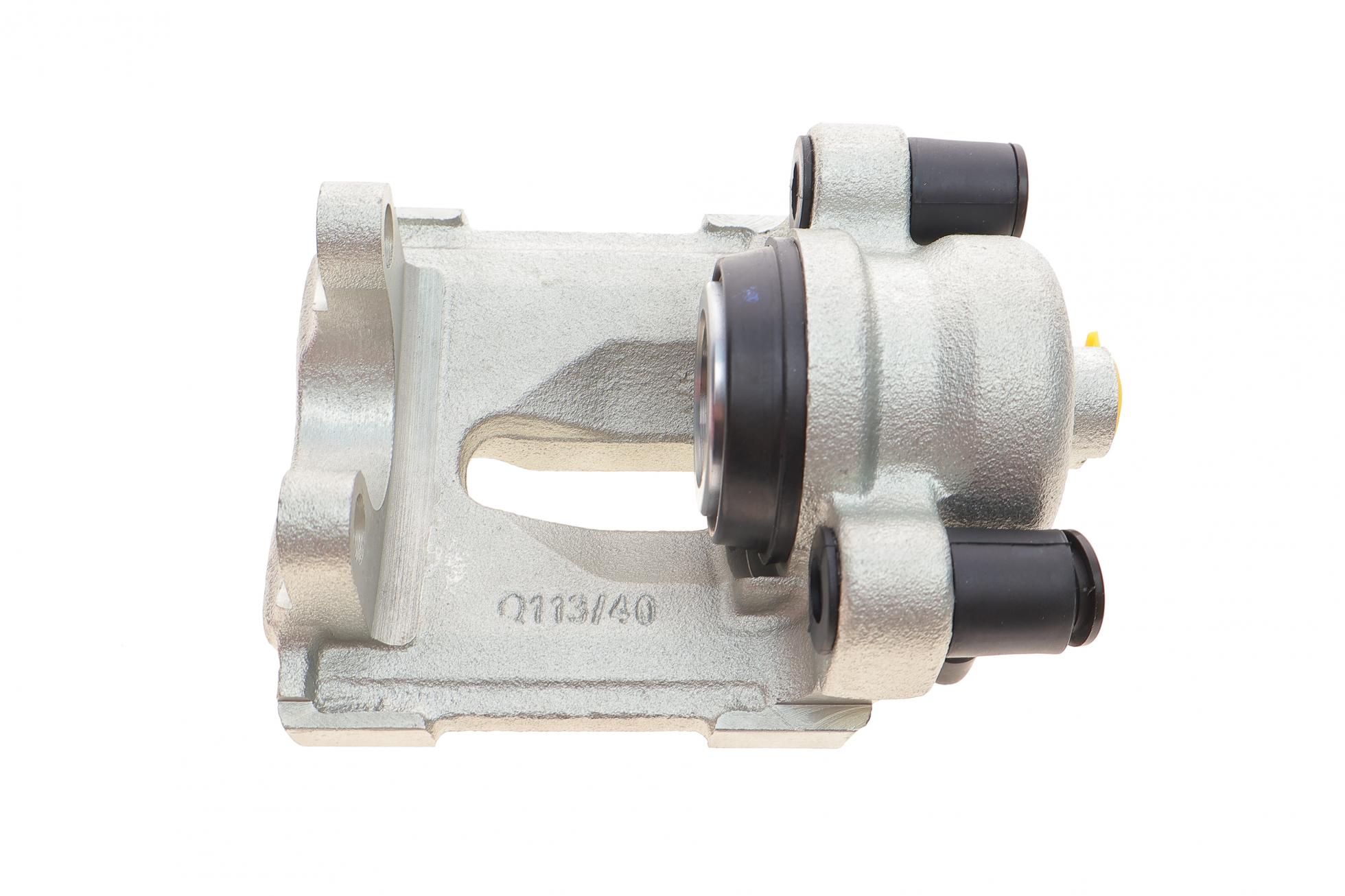 178069 FEBI BILSTEIN